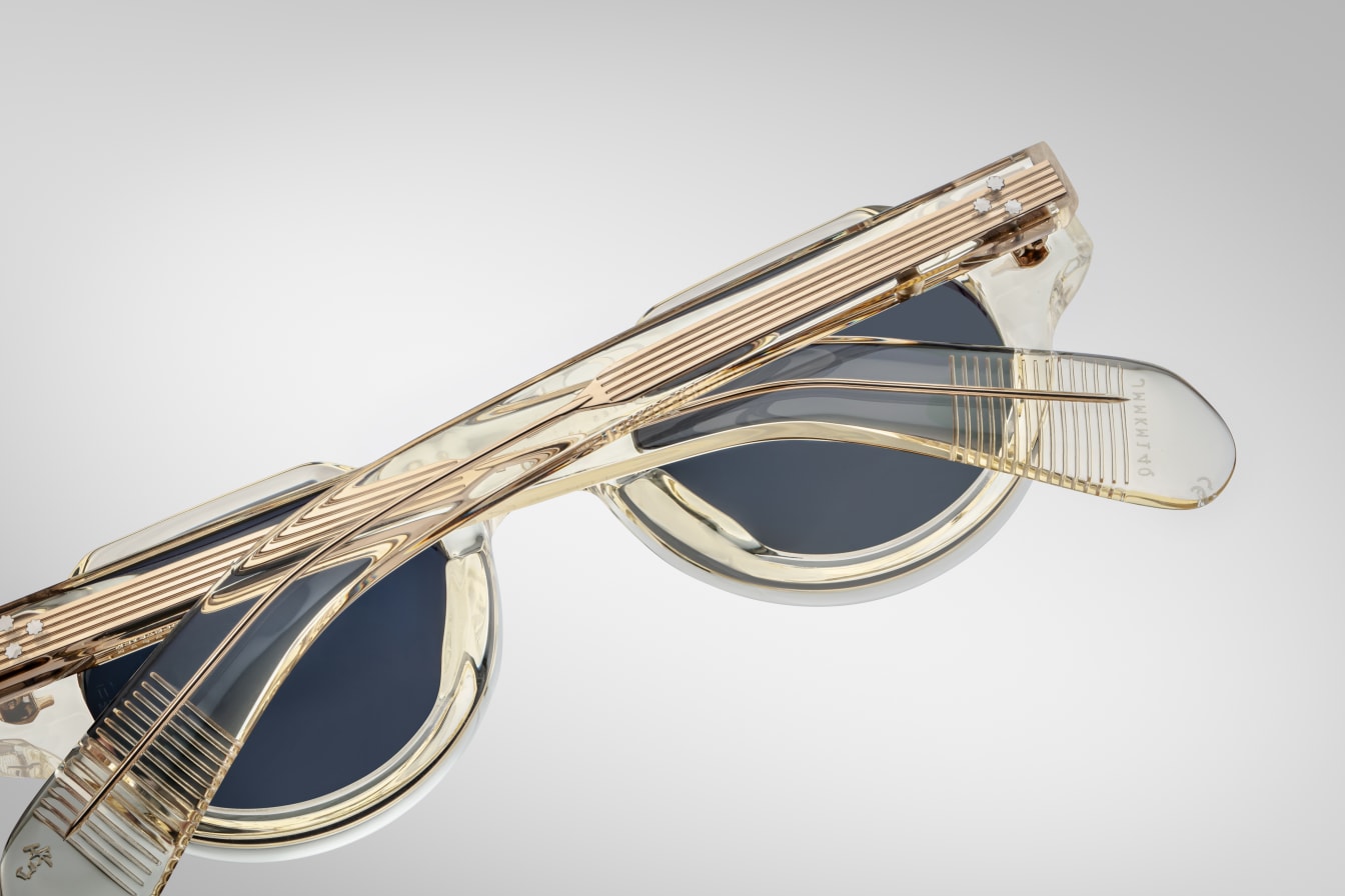 Jacques Marie Mage — Shop — Product — KELLERMAN Jacques Marie Mage — Shop — Product — KELLERMAN